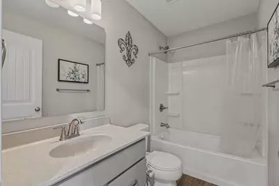 850 Crisp Court, Walton, KY 41094 - Photo 21