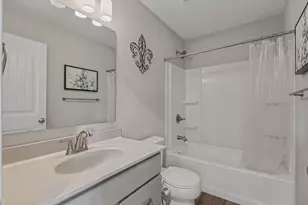 850 Crisp Ct, Walton, KY 41094 - Photo 21