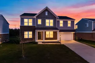 850 Crisp Ct, Walton, KY 41094 - Photo 25