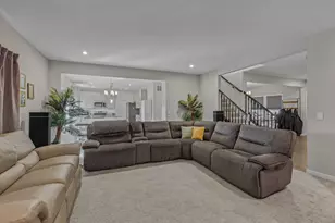 850 Crisp Ct, Walton, KY 41094 - Photo 9