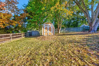 6855 Vantage Court, Florence, KY 41042 - Photo 31