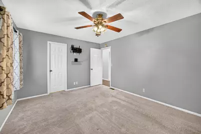 6855 Vantage Court, Florence, KY 41042 - Photo 9