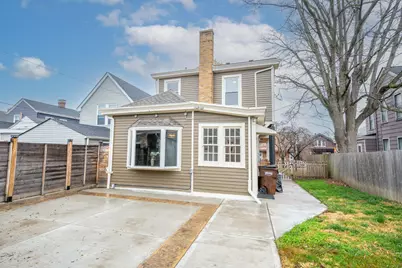 435 Elm Street, Ludlow, KY 41016 - Photo 37