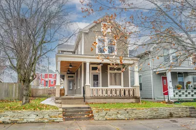 435 Elm Street, Ludlow, KY 41016 - Photo 41