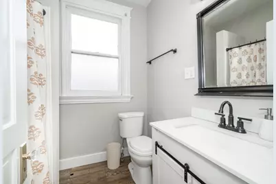 435 Elm Street, Ludlow, KY 41016 - Photo 21