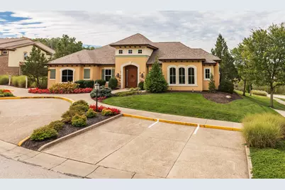 2499 Ambrato Way, Covington, KY 41017 - Photo 23