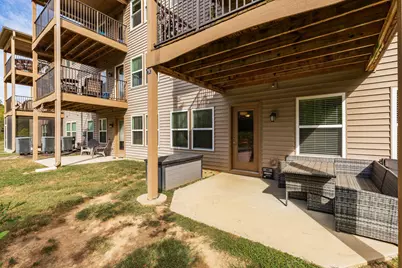 2499 Ambrato Way, Covington, KY 41017 - Photo 21