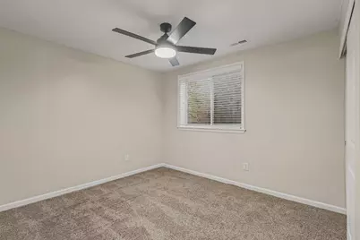 2499 Ambrato Way, Covington, KY 41017 - Photo 17