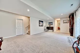 19 Mel Lawn Dr, Fort Thomas, KY 41075 - Photo 33