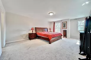 19 Mel Lawn Dr, Fort Thomas, KY 41075 - Photo 21
