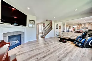 19 Mel Lawn Dr, Fort Thomas, KY 41075 - Photo 7