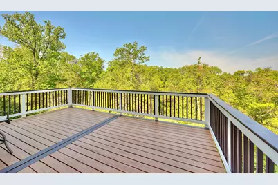 19 Mel Lawn Drive, Fort Thomas, KY 41075 - Photo 5