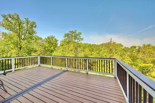 19 Mel Lawn Dr, Fort Thomas, KY 41075 - Photo 5