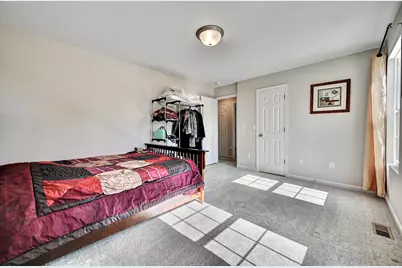19 Mel Lawn Drive, Fort Thomas, KY 41075 - Photo 25