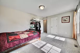 19 Mel Lawn Dr, Fort Thomas, KY 41075 - Photo 25