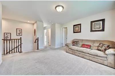 19 Mel Lawn Drive, Fort Thomas, KY 41075 - Photo 19