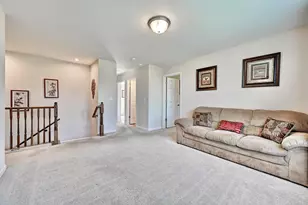 19 Mel Lawn Dr, Fort Thomas, KY 41075 - Photo 19