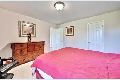 19 Mel Lawn Drive, Fort Thomas, KY 41075 - Photo 27