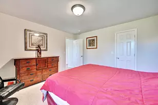 19 Mel Lawn Dr, Fort Thomas, KY 41075 - Photo 27
