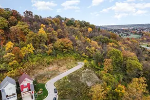 3278 Lookout Vly, Covington, KY 40036 - Photo 1