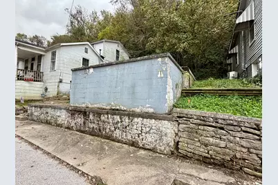 112 E 6th Street, Maysville, KY 41056 - Photo 3