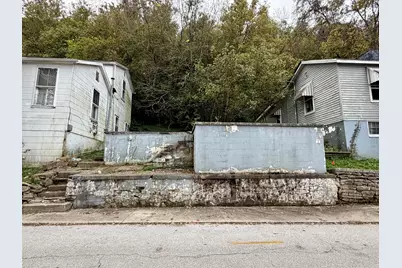 112 E 6th Street, Maysville, KY 41056 - Photo 9