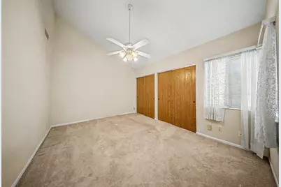 1568 Englewood Place, Florence, KY 41042 - Photo 13