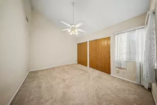 1568 Englewood Pl, Florence, KY 41042 - Photo 13