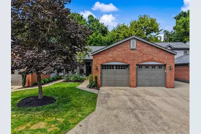 1568 Englewood Place, Florence, KY 41042 - Photo 1