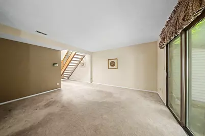 1568 Englewood Place, Florence, KY 41042 - Photo 7