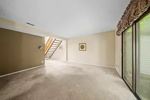 1568 Englewood Pl, Florence, KY 41042 - Photo 7