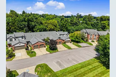 1568 Englewood Place, Florence, KY 41042 - Photo 3