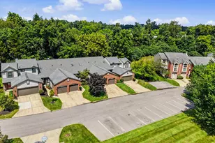 1568 Englewood Pl, Florence, KY 41042 - Photo 3
