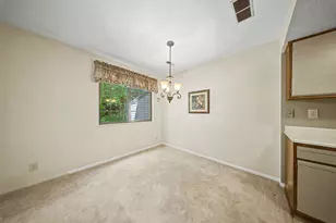 1568 Englewood Pl, Florence, KY 41042 - Photo 9