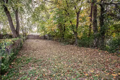 310 Commonwealth Avenue, Erlanger, KY 41018 - Photo 31