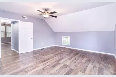 310 Commonwealth Avenue, Erlanger, KY 41018 - Photo 23