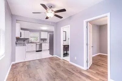 310 Commonwealth Avenue, Erlanger, KY 41018 - Photo 15