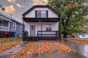310 Commonwealth Ave, Erlanger, KY 41018 - Photo 1