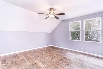 310 Commonwealth Avenue, Erlanger, KY 41018 - Photo 27