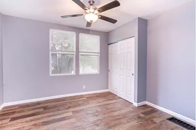 310 Commonwealth Avenue, Erlanger, KY 41018 - Photo 17