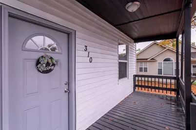 310 Commonwealth Avenue, Erlanger, KY 41018 - Photo 3