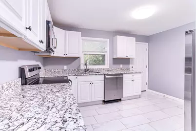 310 Commonwealth Avenue, Erlanger, KY 41018 - Photo 11