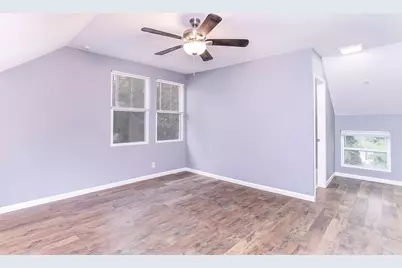 310 Commonwealth Avenue, Erlanger, KY 41018 - Photo 25