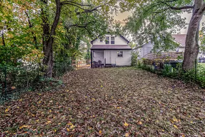310 Commonwealth Avenue, Erlanger, KY 41018 - Photo 33