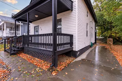 310 Commonwealth Avenue, Erlanger, KY 41018 - Photo 5