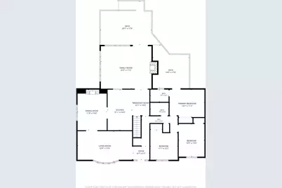 464 General Drive, Fort Wright, KY 41011 - Photo 47