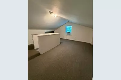 262 W 7th Street, Ludlow, KY 41016 - Photo 23