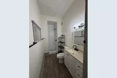 262 W 7th Street, Ludlow, KY 41016 - Photo 7