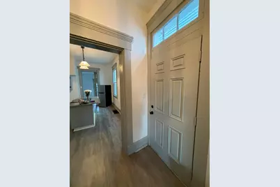 262 W 7th Street, Ludlow, KY 41016 - Photo 17