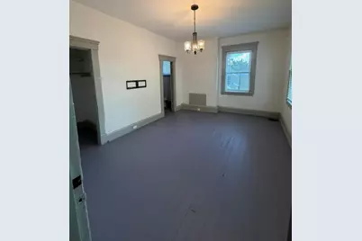 262 W 7th Street, Ludlow, KY 41016 - Photo 25